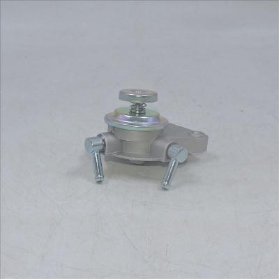 Conjunto de cabeza SAKURA combustible FM-1001
