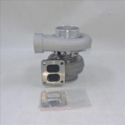 turbocompresor john deere RE503809,RE503865 173155
