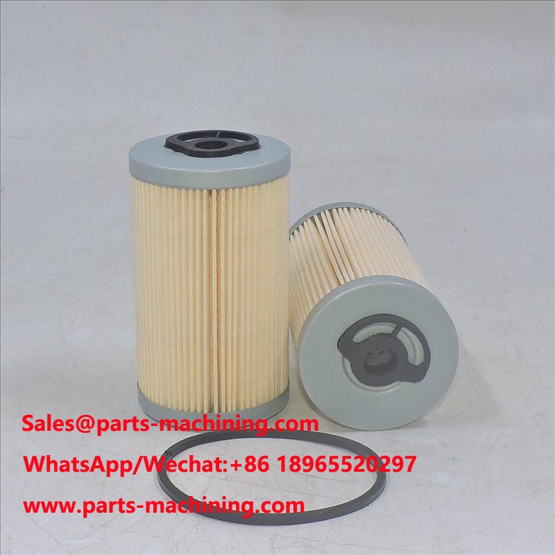 Fuel Filter P550060