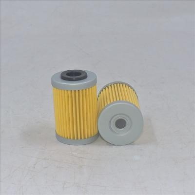 Filtro de aceite FLEETGUARD LF3794,P506182,P7259
