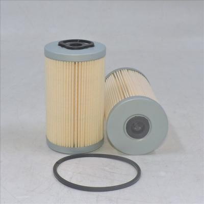 Filtro de combustible DONALDSON P550060,PF834,F-2601,E5KP
