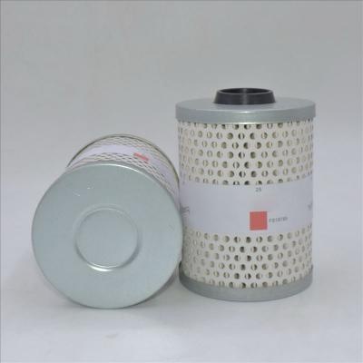 Separador de agua y combustible FLEETGUARD FS19785,SN 40636,232115
