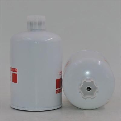 Separador de agua y combustible FLEETGUARD FS20009,P551354,1R1804
