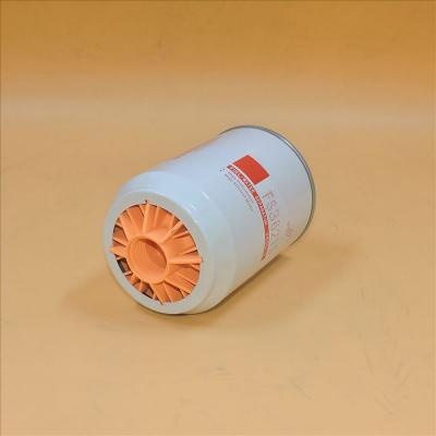 Separador de agua y combustible FLEETGUARD FS36215,SN 40807,53C0575
