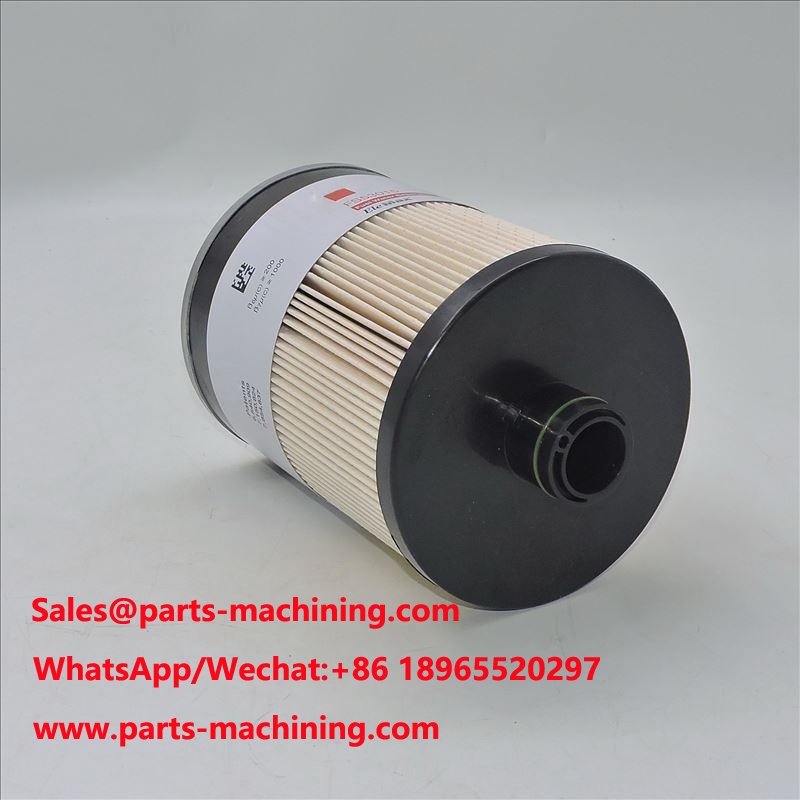 Fuel Water Separator FS53015