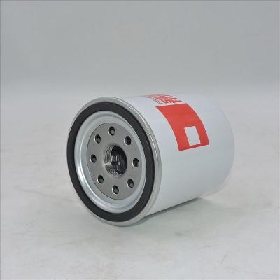 Separador de agua y combustible FLEETGUARD FS19996,P551820,BF9922-O
