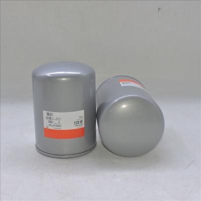 Filtro hidráulico FLEETGUARD HF7947,P565245,363992
