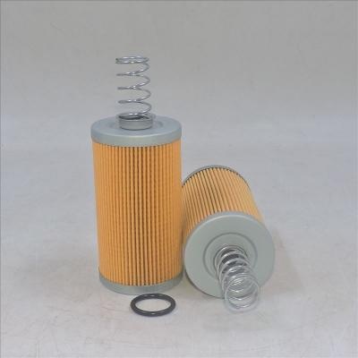 Filtro hidráulico FLEETGUARD HF35377,P171533,PT9237 para autobuses
