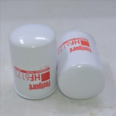 Filtro hidráulico FLEETGUARD HF6173,P565243,BT366-10

