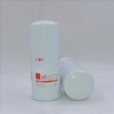 Filtro hidráulico FLEETGUARD HF6573,HC-55240,3I0568
