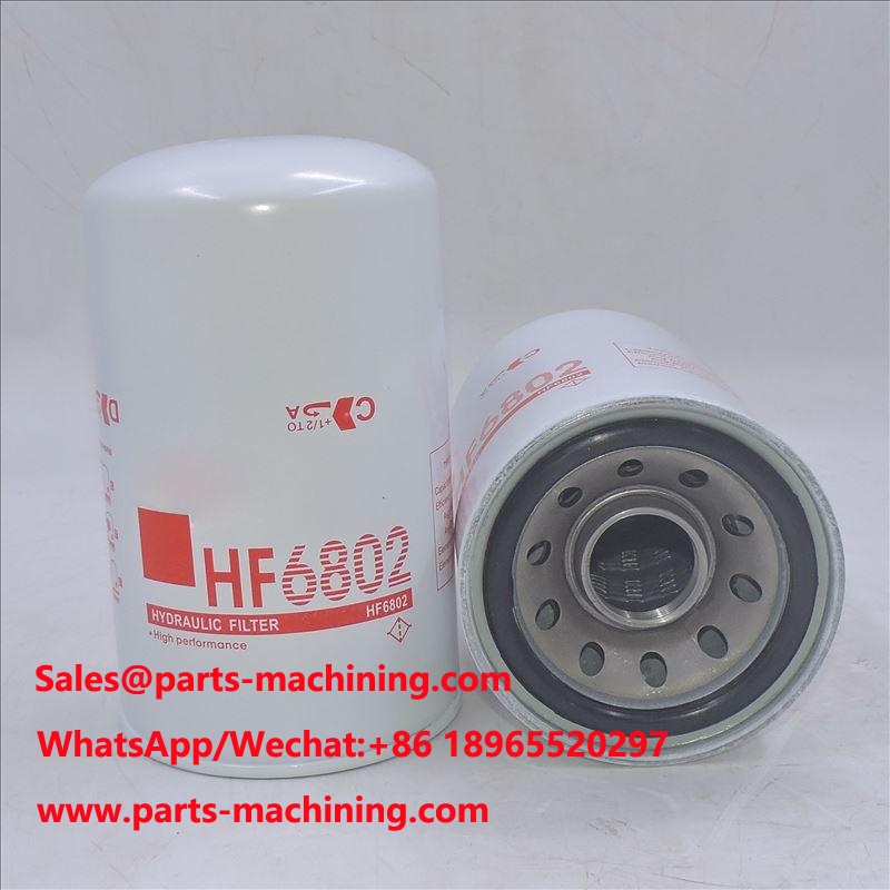 Hydraulic Filter HF6802