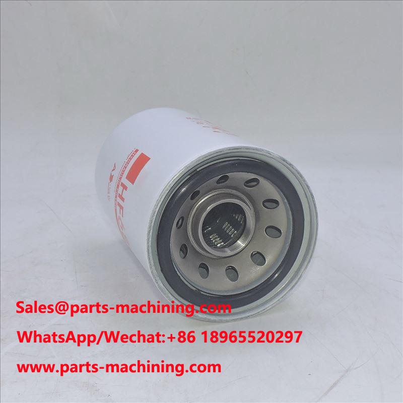 Hydraulic Filter HF6802