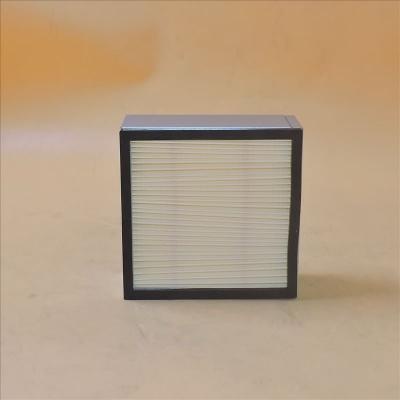 Separador de agua y combustible MTU 8V 2000 FS19752.P502481.1528843.1830
