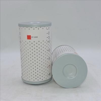 filtro de combustible de camiones volvo FF5369.P550575.PF7744.SF-72011
