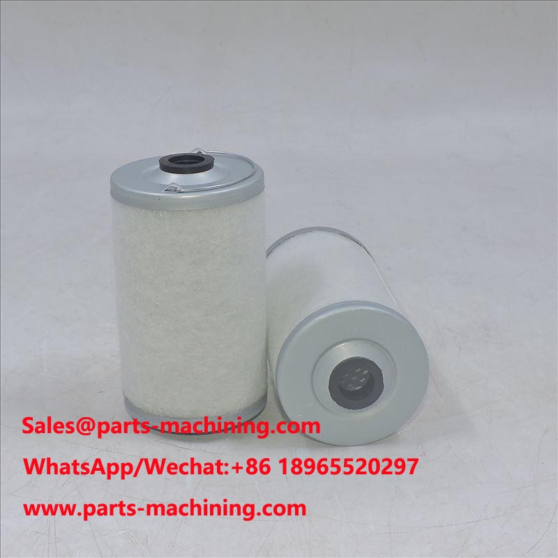 Filtro de combustible para autobuses M.A.N. FF4141 P550160 F953-F F-2622
