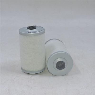 Filtro de combustible para autobuses M.A.N. FF4141 P550160 F953-F F-2622
