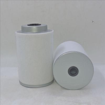 Separador de aceite de aire de compresores ATLAS COPCO AS2477 P19A308 2911007500
