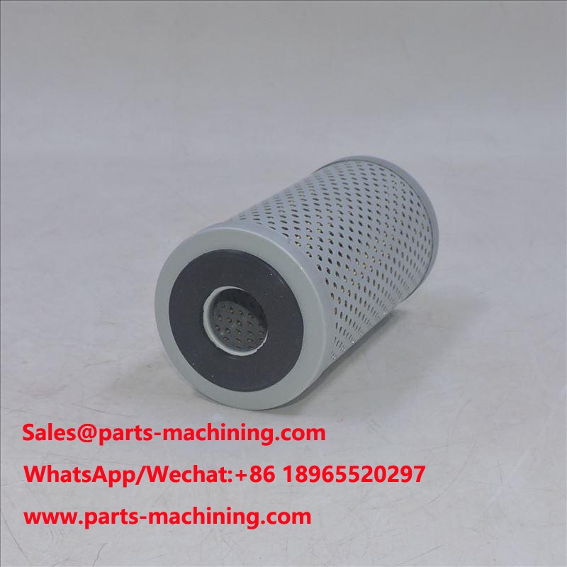 Fuel Filter FF106