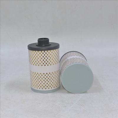 PERKINS V8 510 filtro de combustible FF246 P550674 PF10 F-5502
