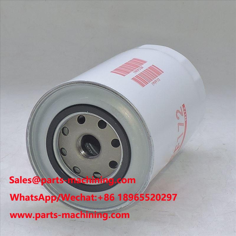 Fuel Filter FF172