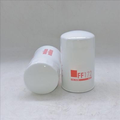 filtro de combustible camiones mack FF172 P550219 BF877 FC-2304
