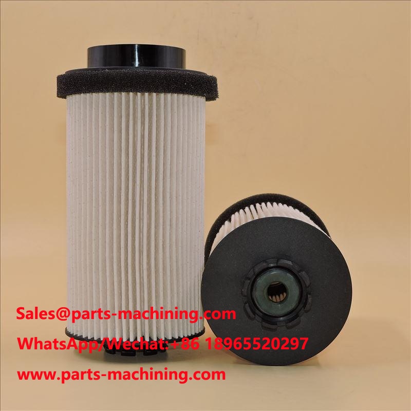 mercedes-benz camiones filtro de combustible FF5405 P550762 PF7735 EF-2634

