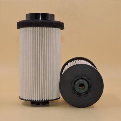 mercedes-benz camiones filtro de combustible FF5405 P550762 PF7735 EF-2634
