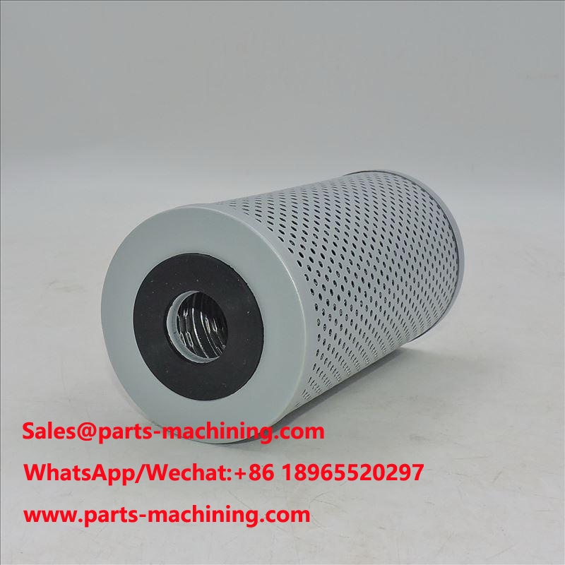 Fuel Filter FF5064