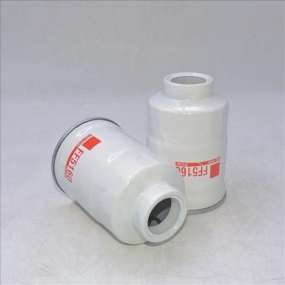 ISUZU camiones filtro de combustible FF5160 P550390 BF7534 FC-1001
