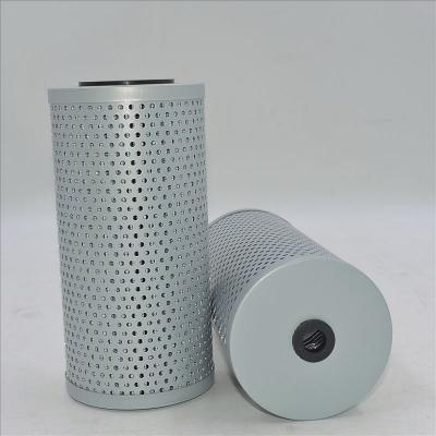 Filtro de combustible de camiones iveco FF5064 P550347 PF312 F-70020
