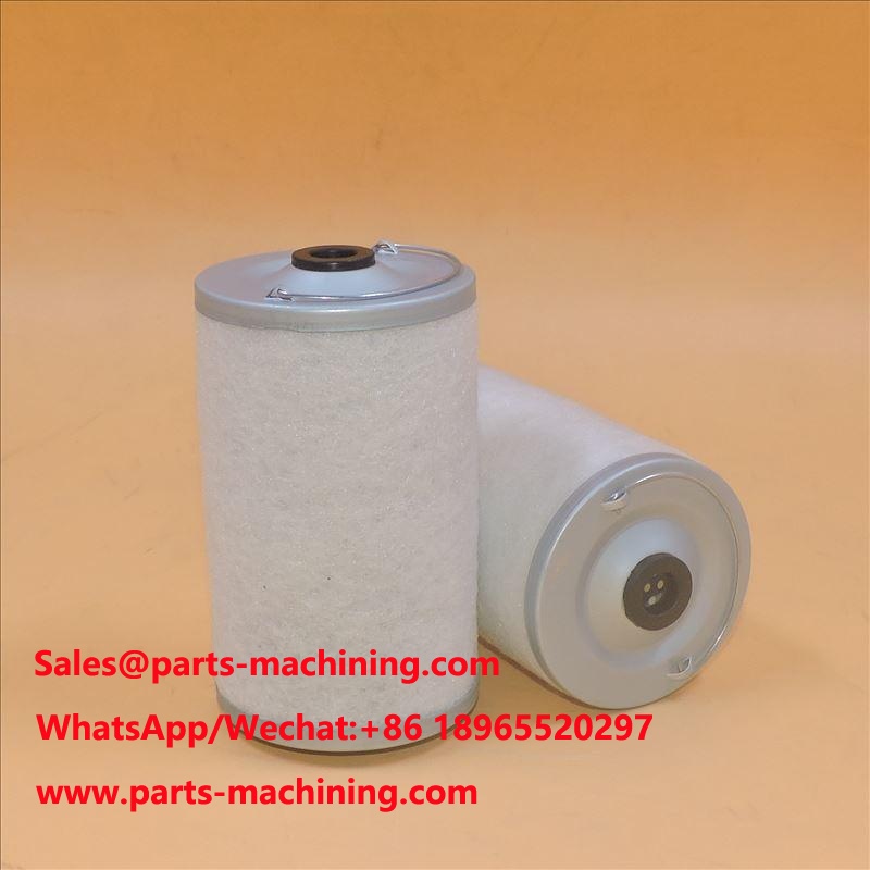 Filtro de combustible de camiones volvo FF5054 P550349 F950-F F-2603
