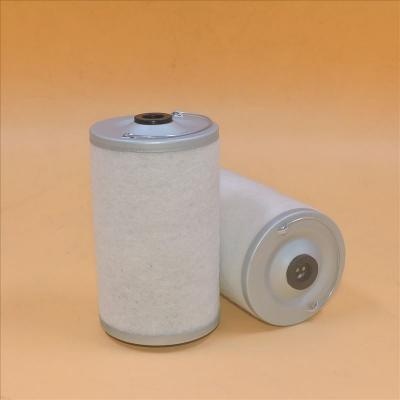 Filtro de combustible de camiones volvo FF5054 P550349 F950-F F-2603