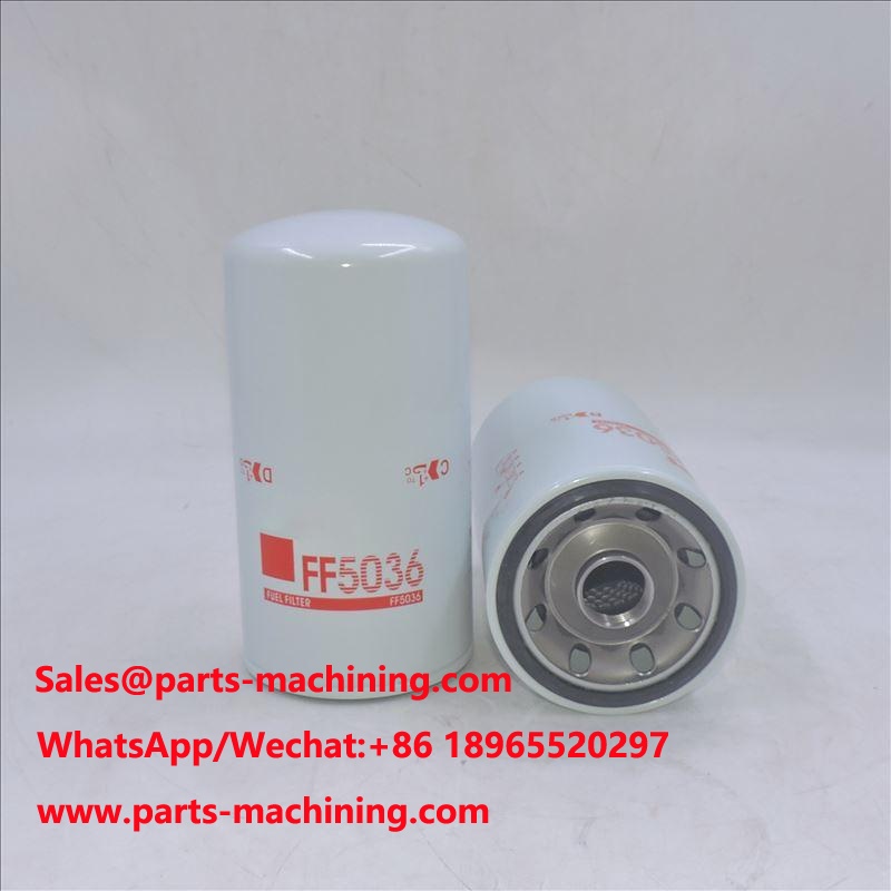 Fuel Filter FF5036