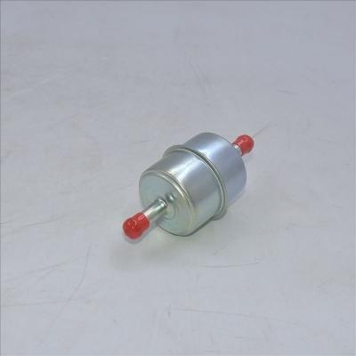 Filtro de combustible FLEETGUARD FF5479 SN 5079 P759122 278609999920
