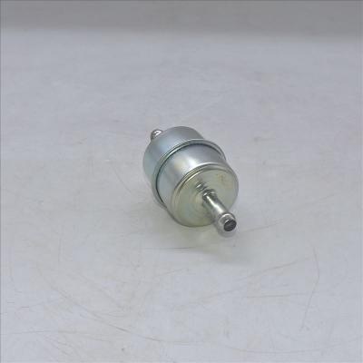 Filtro de combustible para tractores CASE FF5289 P551770 BF7693
