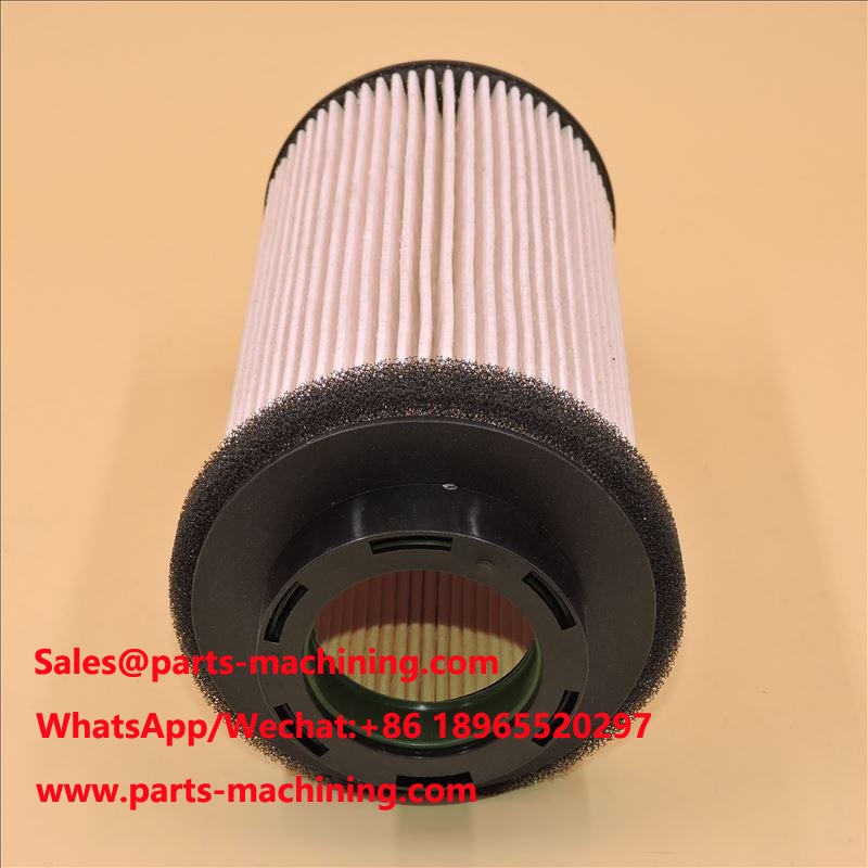 Fuel Filter FF5405