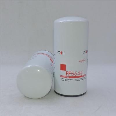 Cummins motores filtro de combustible FF5644 DBF5782 BF46002 4964234
