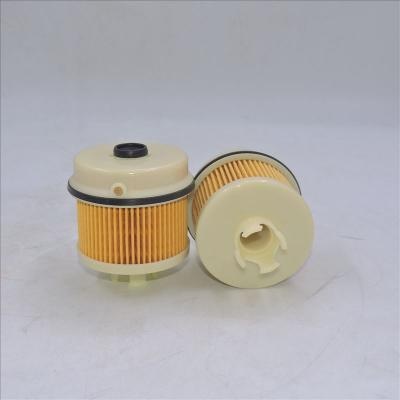 Filtro de combustible de camiones HINO FF5734 P502530 EF-1112 WF10372
