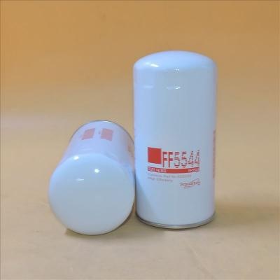 Filtro de combustible de camiones TATA FF5544 278607989967 5008513
