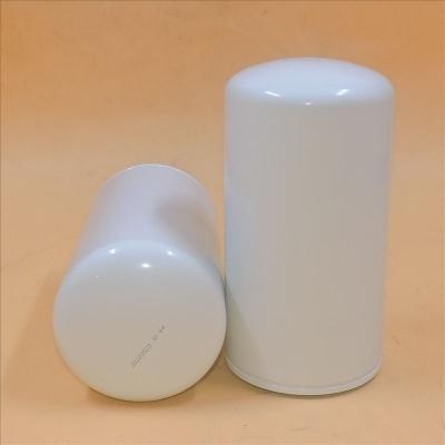 Filtro de combustible para motores diésel Detroit FF5616 P170047 BF7697 33959

