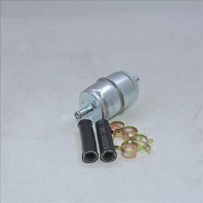 CASO W70 filtro de combustible FF149 P550012 BF840-K1 FS-1004
