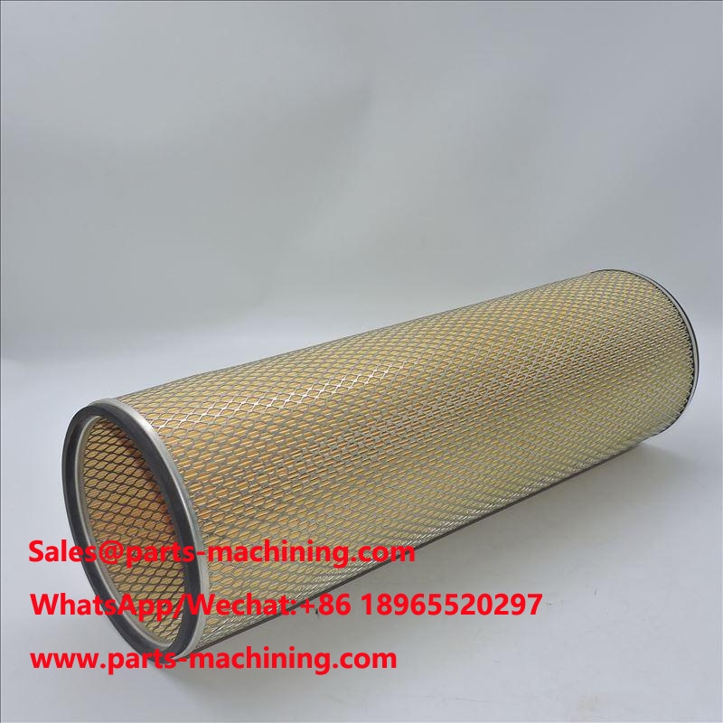 Fuel Filter 88473N