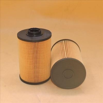 Filtro de combustible para excavadoras CASE FF5795 4642641 P502422 PF7982
