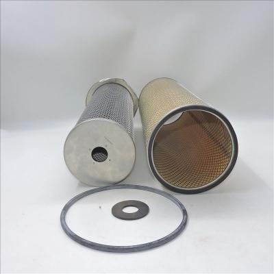 Filtro de combustible FLEETGUARD 88473N KN 40242
