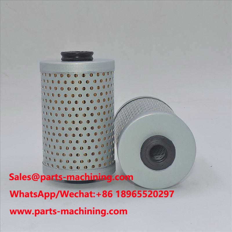 Filtro de combustible de camión TATA FF5524 P759068 F-55220 AX1001368
