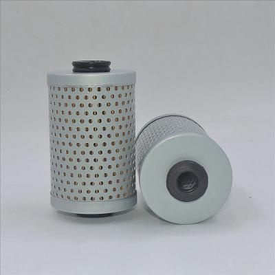 Filtro de combustible de camión TATA FF5524 P759068 F-55220 AX1001368
