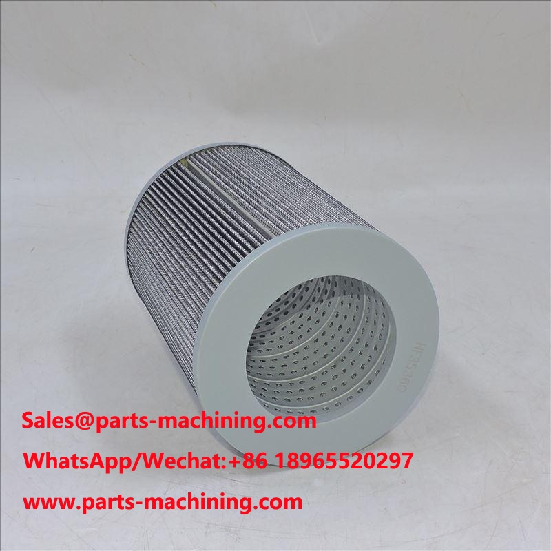 Hydraulic Filter HF35360