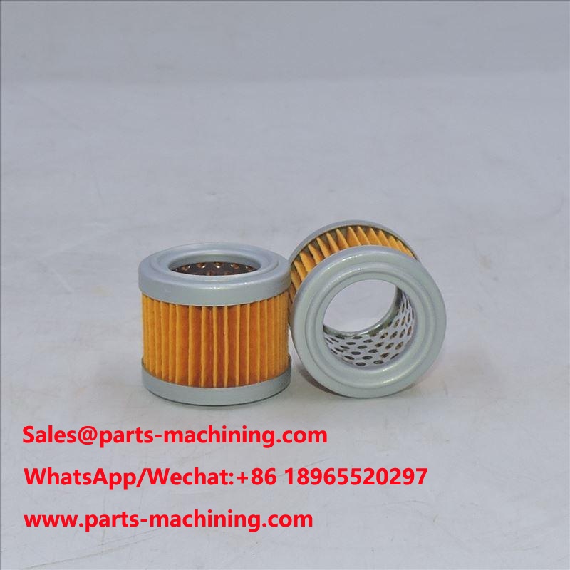 Fuel Filter FF5131