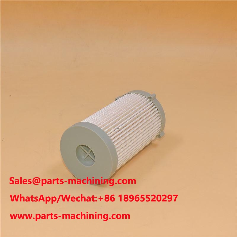 Filtro de combustible para tractores MASSEY FERGUSON 837086374 X220185 363-5819
