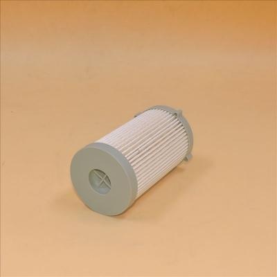 Filtro de combustible para tractores MASSEY FERGUSON 837086374 X220185 363-5819
